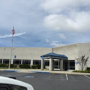 US Post Office - Front - Post Offices Near Me - Newark, California US Post Office - Front - Post Offices Near Me - Newark, California
