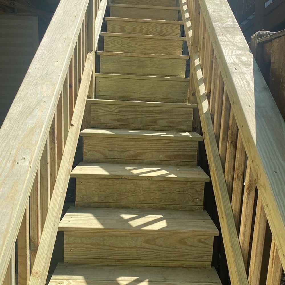JC Custom Painting - Painters Near Me - stafford, Virginia JC Custom Painting - Painters Near Me - stafford, Virginia