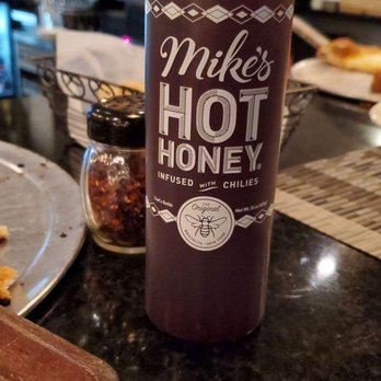 Saviano's Italian Kitchen - Hot Honey - Italian Near Me - Euless, Texas Saviano's Italian Kitchen - Hot Honey - Italian Near Me - Euless, Texas
