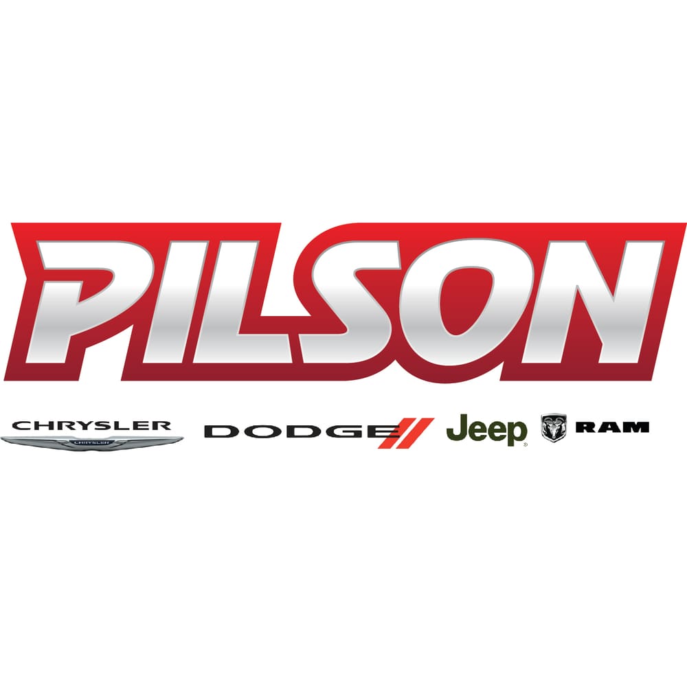PILSON CHRYSLER JEEP DODGE RAM Updated August 2024 2212 Lake Land