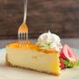 RiverRise Restaurant, Bar & Grill