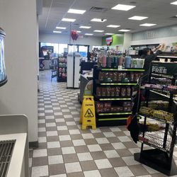 Quick Chek