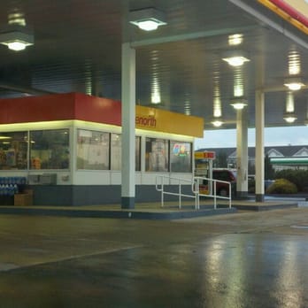 Shell Oil Car Wash - Car Wash Near Me - Columbus, Ohio Shell Oil Car Wash - Car Wash Near Me - Columbus, Ohio