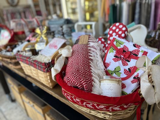 Namesake Cheesecake by null