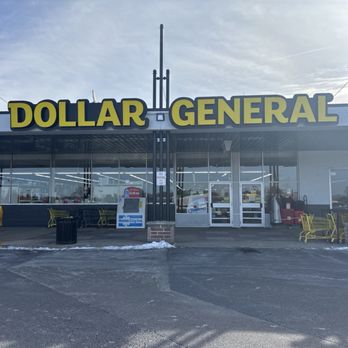 Dollar General - Grocery Near Me - Easton, Pennsylvania Dollar General - Grocery Near Me - Easton, Pennsylvania