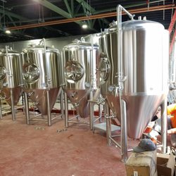 St Joseph Plumbing & Heating