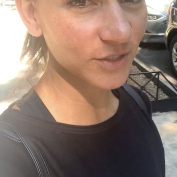 Skinney Medspa - Four days post treatment Clear and Brilliant Laser treatment - Medical Spas Near Me - New York, New York Skinney Medspa - Four days post treatment Clear and Brilliant Laser treatment - Medical Spas Near Me - New York, New York