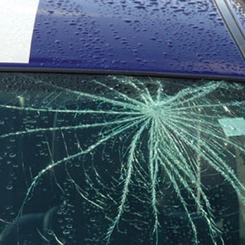 Fred's Auto Glass - Auto Glass Services Near Me - Fort Worth, Texas Fred's Auto Glass - Auto Glass Services Near Me - Fort Worth, Texas