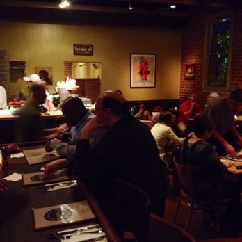Pizzeria Bianco - Pizza Near Me - Phoenix, Arizona Pizzeria Bianco - Pizza Near Me - Phoenix, Arizona