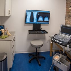 Upper East Orthopaedics