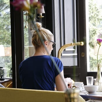 Regina - REGINA Breakfast with a View - Cafes Near Me - Bad Gastein, 5 Regina - REGINA Breakfast with a View - Cafes Near Me - Bad Gastein, 5