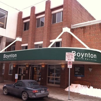 Boynton Health Service - Counseling & Mental Health Near Me - Minneapolis, Minnesota Boynton Health Service - Counseling & Mental Health Near Me - Minneapolis, Minnesota