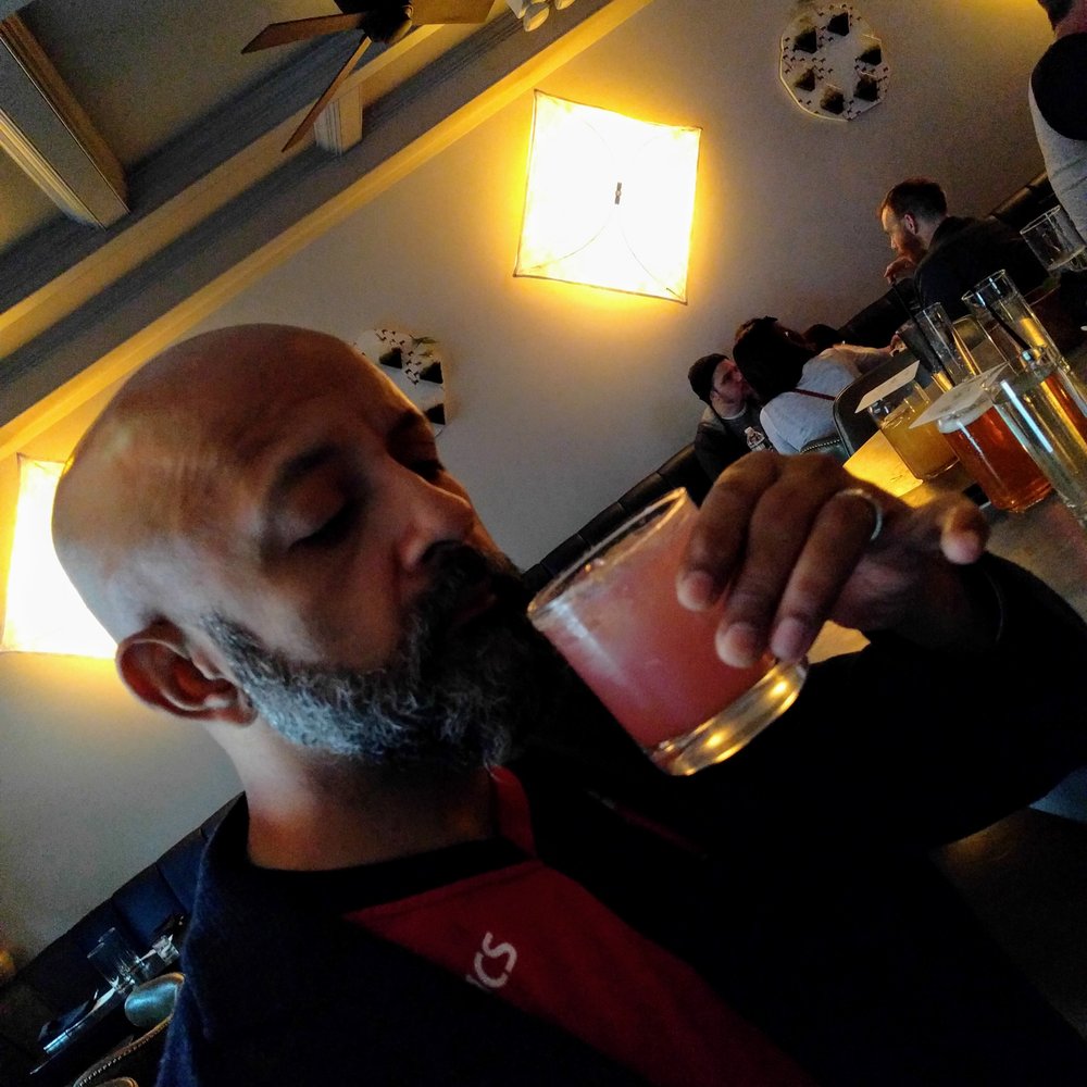 Midnights - cocktails are awesome - Cocktail Bars Near Me - Brooklyn, New York Midnights - cocktails are awesome - Cocktail Bars Near Me - Brooklyn, New York