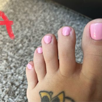 The Nailtural - Nail Salons Near Me - Temecula, California The Nailtural - Nail Salons Near Me - Temecula, California