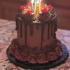 Galaxy Bakery & Coffee House gift card