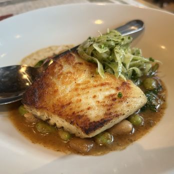 Lupo - Italian Near Me - Banff, Alberta