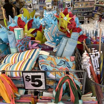 Five Below - Lots to choose from - Discount Store Near Me - Citrus Heights, California