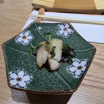 Mojo East - Appetizer - Japanese Near Me - New York, New York Mojo East - Appetizer - Japanese Near Me - New York, New York