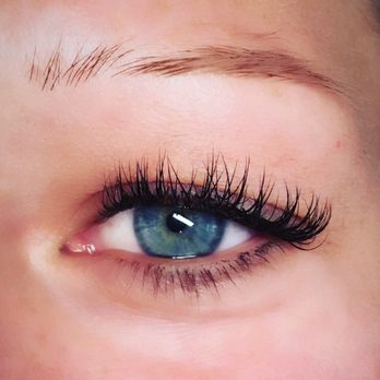 Lashes by Meghan - Eyelash Service Near Me - Santee, California Lashes by Meghan - Eyelash Service Near Me - Santee, California