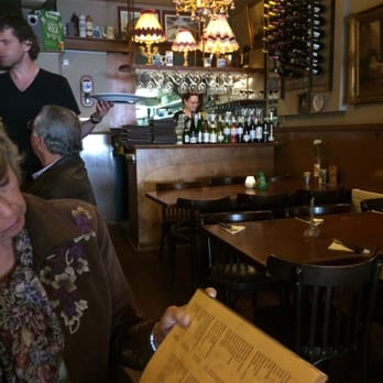 The Pantry - Cozy, great local menu. Staff is superb. Food equally great - Modern European Near Me - Amsterdam, New Hampshire The Pantry - Cozy, great local menu. Staff is superb. Food equally great - Modern European Near Me - Amsterdam, New Hampshire
