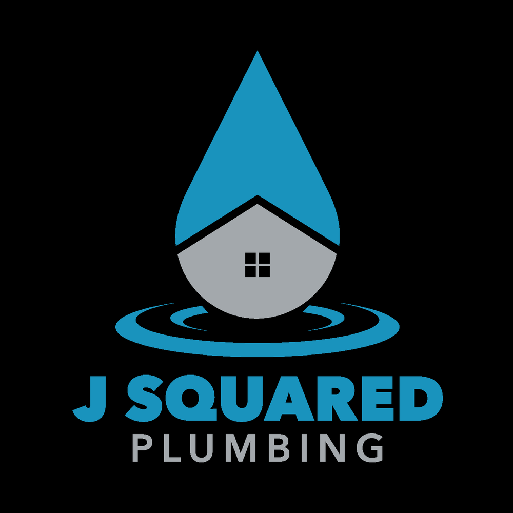 Slide of J Squared Plumbing
