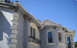 Slide of California Installation Professionals