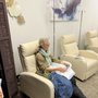 Photo of Quench Infusion Services
