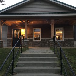 CB's Tavern
