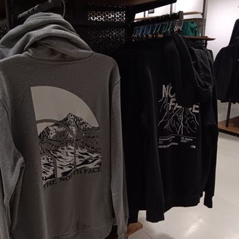 The North Face Stonebriar Centre - Hoodies - Shoe Stores Near Me - Frisco, Texas The North Face Stonebriar Centre - Hoodies - Shoe Stores Near Me - Frisco, Texas