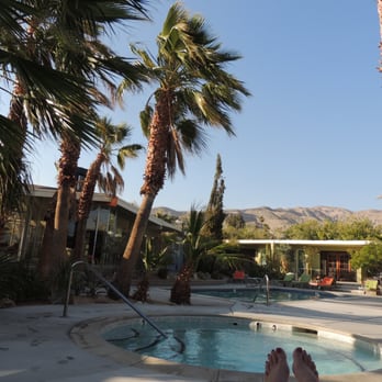 Hope Springs - Hotels Near Me - Desert Hot Springs, California Hope Springs - Hotels Near Me - Desert Hot Springs, California