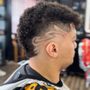 Photo of I Got You Next Barbershop