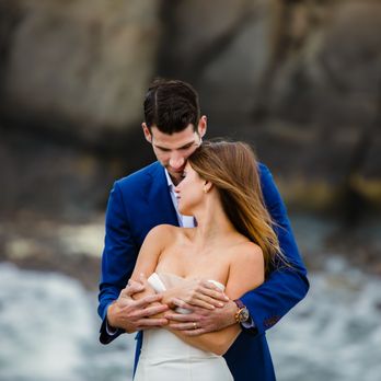 True Presence Photography - Session Photography Near Me True Presence Photography - Session Photography Near Me