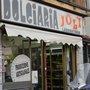 Photo of Dolciaria Joli