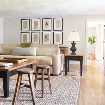 Kelly McGuill Home - Kelly McGuill Home Photo Styling - Interior Design Near Me - Walpole, Massachusetts Kelly McGuill Home - Kelly McGuill Home Photo Styling - Interior Design Near Me - Walpole, Massachusetts