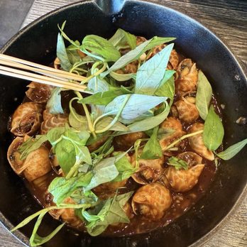 Blue Monkey Cafe & Restaurant - Definitely delicious - Vietnamese Near Me - San Jose, California Blue Monkey Cafe & Restaurant - Definitely delicious - Vietnamese Near Me - San Jose, California