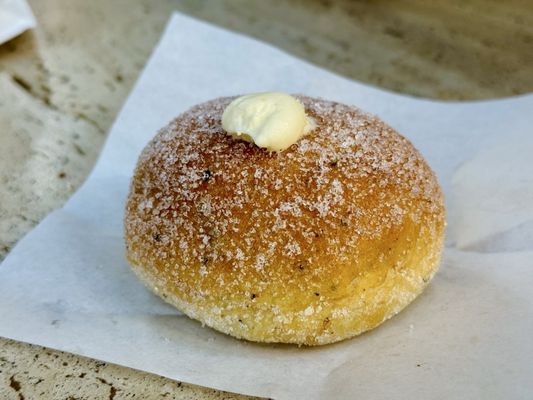 Juno the bakery by null Juno the bakery by null