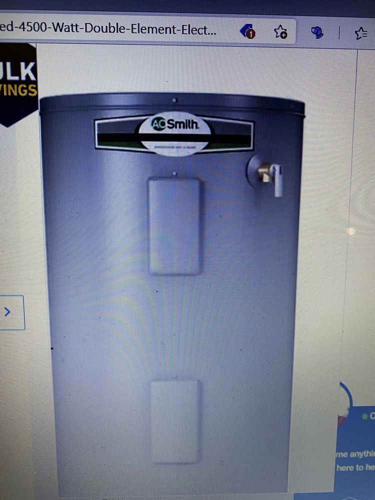 Slide of John’s Plumbing