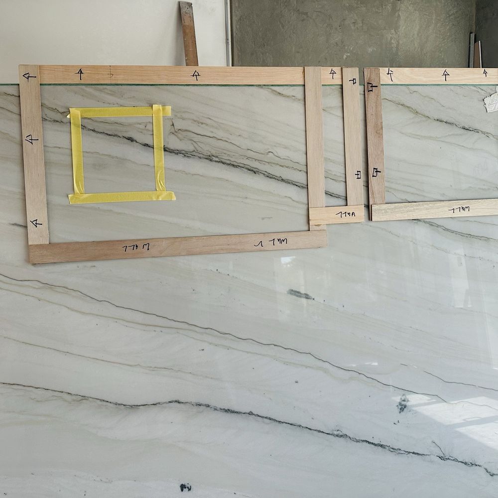 EB Construction Solutions - Slab countertop calculations - General Contractors Near Me EB Construction Solutions - Slab countertop calculations - General Contractors Near Me