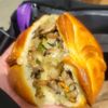 Piroshki On Madison gift card