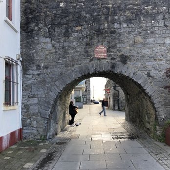 Paddywagon Tours - Tours Near Me - Dublin, D