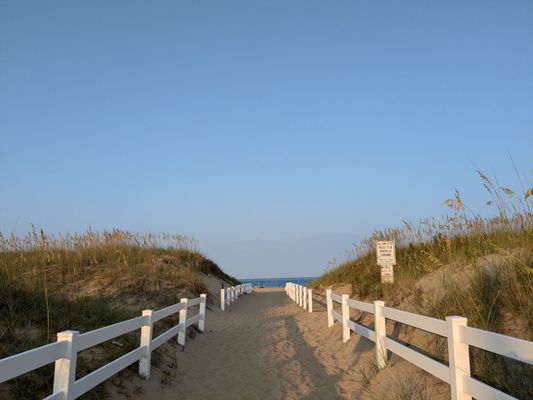 SANDBRIDGE BEACH - Updated July 2025 - 103 Photos & 21 Reviews - 2500 ...