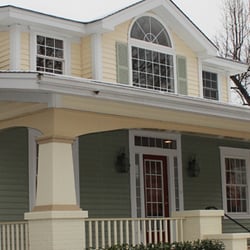 Nelson-Patterson Agency