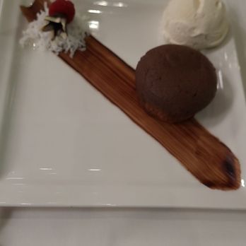 Chima Steakhouse - Dessert - Steakhouses Near Me - Orlando, Florida Chima Steakhouse - Dessert - Steakhouses Near Me - Orlando, Florida