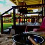 Photo of The Whole leaf Cigar Lounge