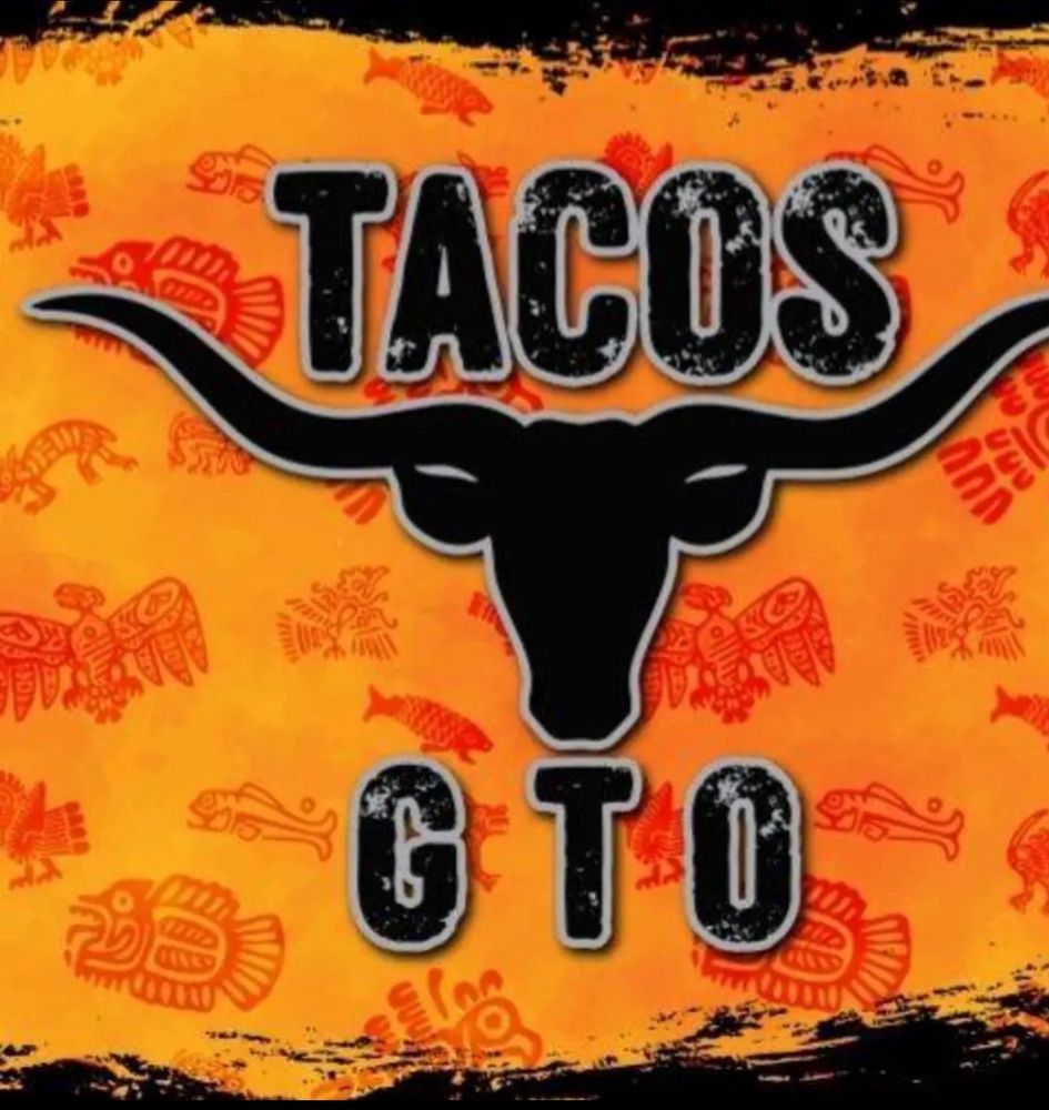 Tacos GTO