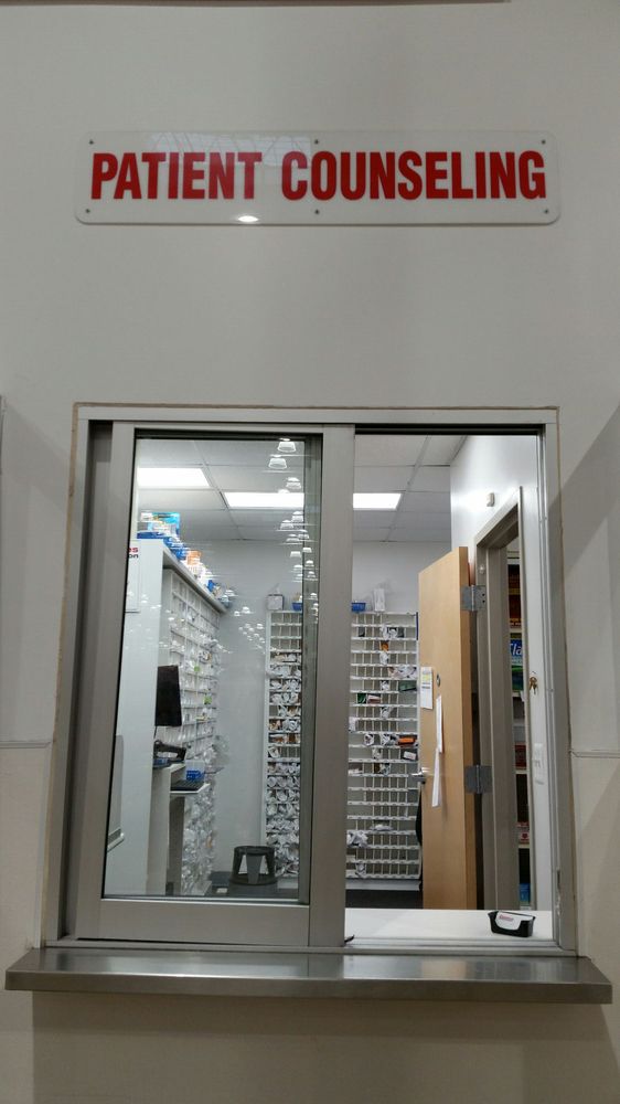 COSTCO PHARMACY 14 Reviews 880 Russell Ave, Gaithersburg, Maryland