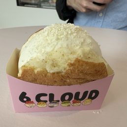 Hokkaido