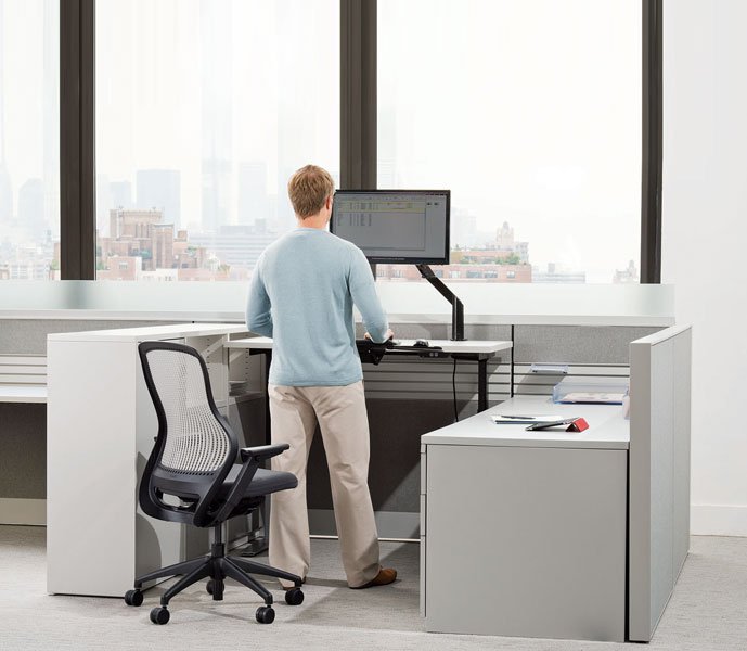 ARENSON OFFICE FURNISHINGS Updated August 2024 16 Photos 16