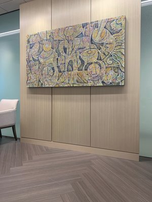 PEACHTREE DERMATOLOGY ASSOCIATES - 41 Photos & 68 Reviews - 371 E Paces