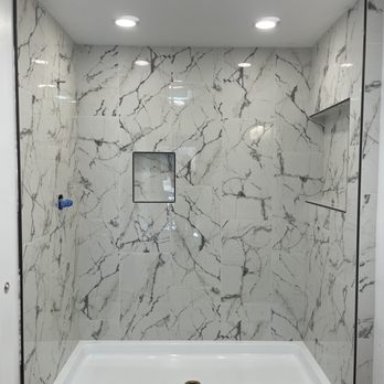 Branded Construction - General Contractors Near Me Branded Construction - General Contractors Near Me